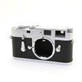Leica (ライカ) M2-R Leica (ライカ) M2-R