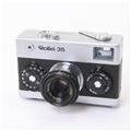 Rollei (ローライ) ローライ 35 (シンガポール)