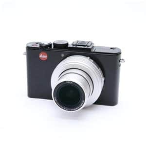カメラ デジタルカメラ Leica (ライカ) D-LUX6」の商品検索結果 | デジタルカメラ、ミラーレス 