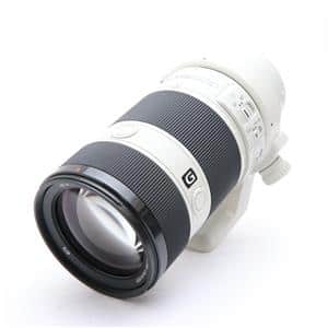 SONY 70-200 F4」の商品検索結果 | デジタルカメラ、ミラーレスカメラ