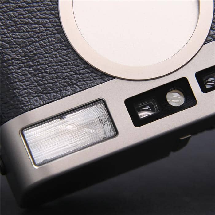 中古)Leica (ライカ) CM（商品ID：3717017528584）詳細ページ