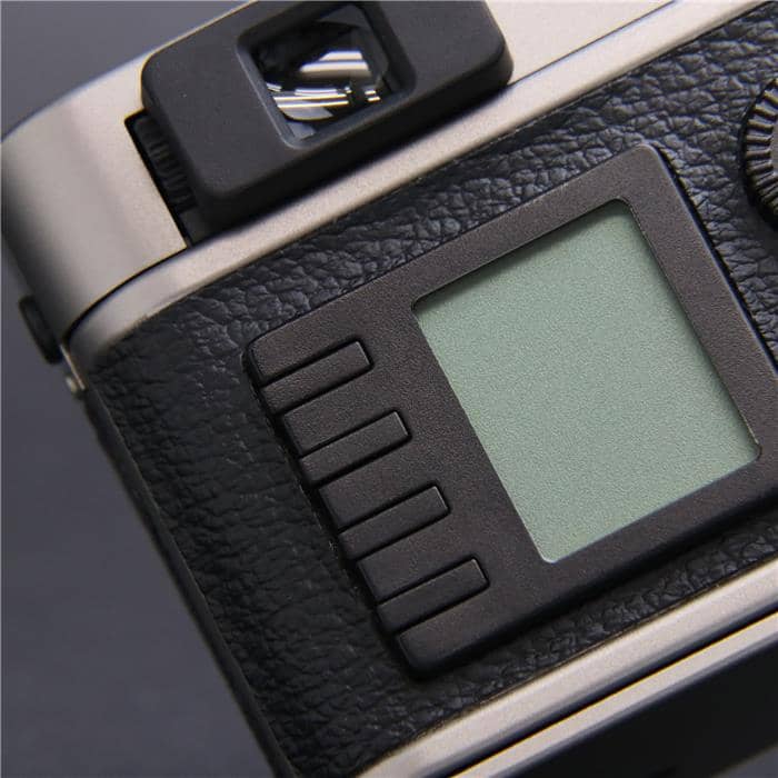 LEICA CM 美品 LEICA CM 美品 Leica CM 35mm Point & Shoot Film Camera for sale