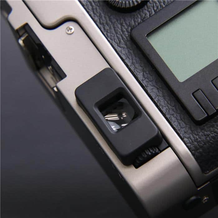 LEICA CM 美品 Leica CM 'Sample' | AI_29_33760