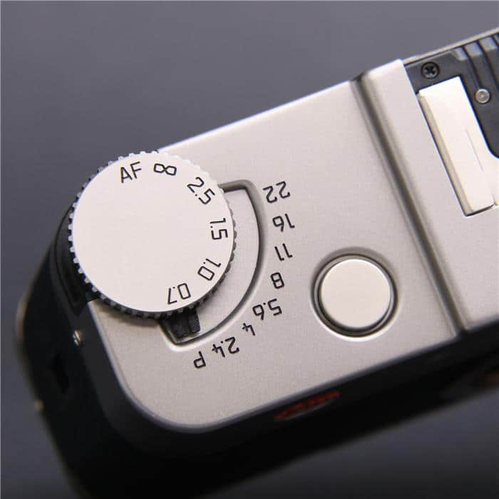 中古)Leica (ライカ) CM（商品ID：3717017528584）詳細ページ