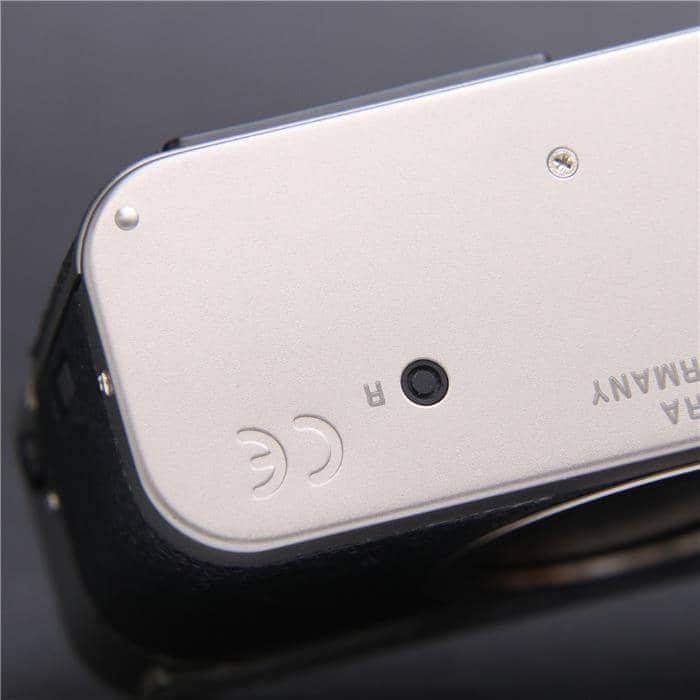 中古)Leica (ライカ) CM（商品ID：3717017528584）詳細ページ