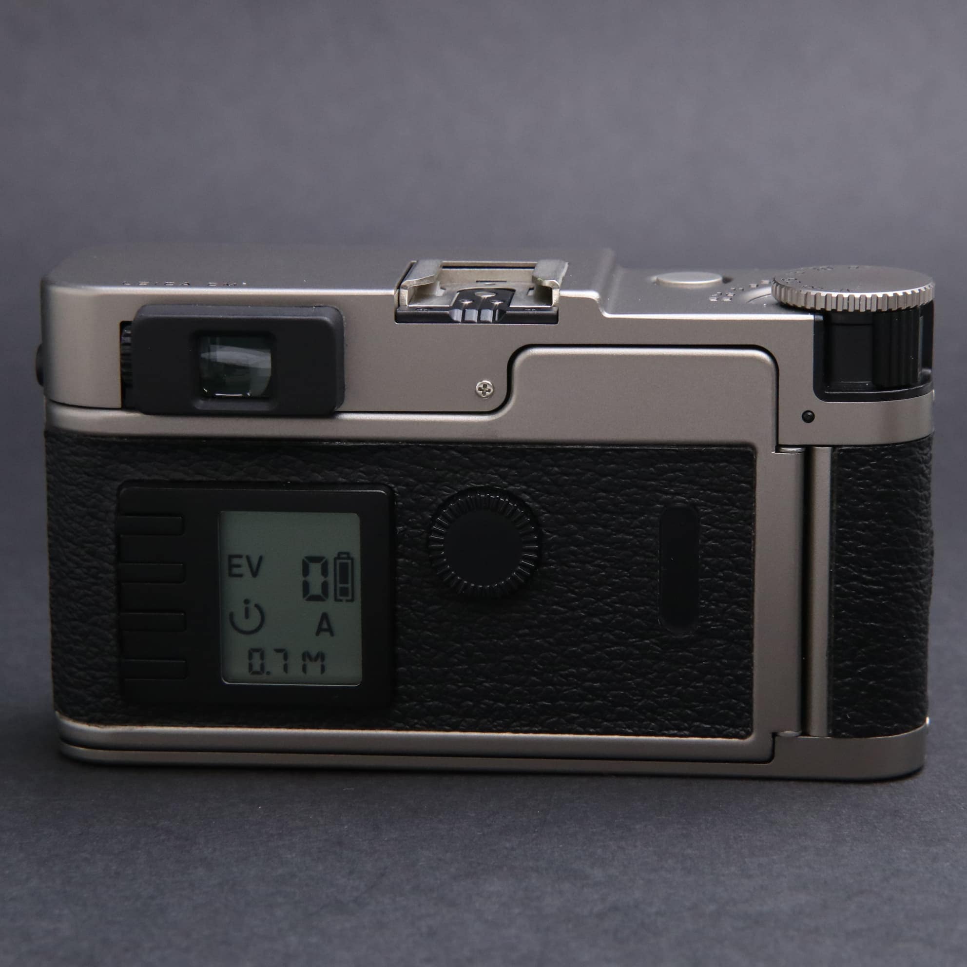 中古)Leica (ライカ) CM（商品ID：3717017528584）詳細ページ