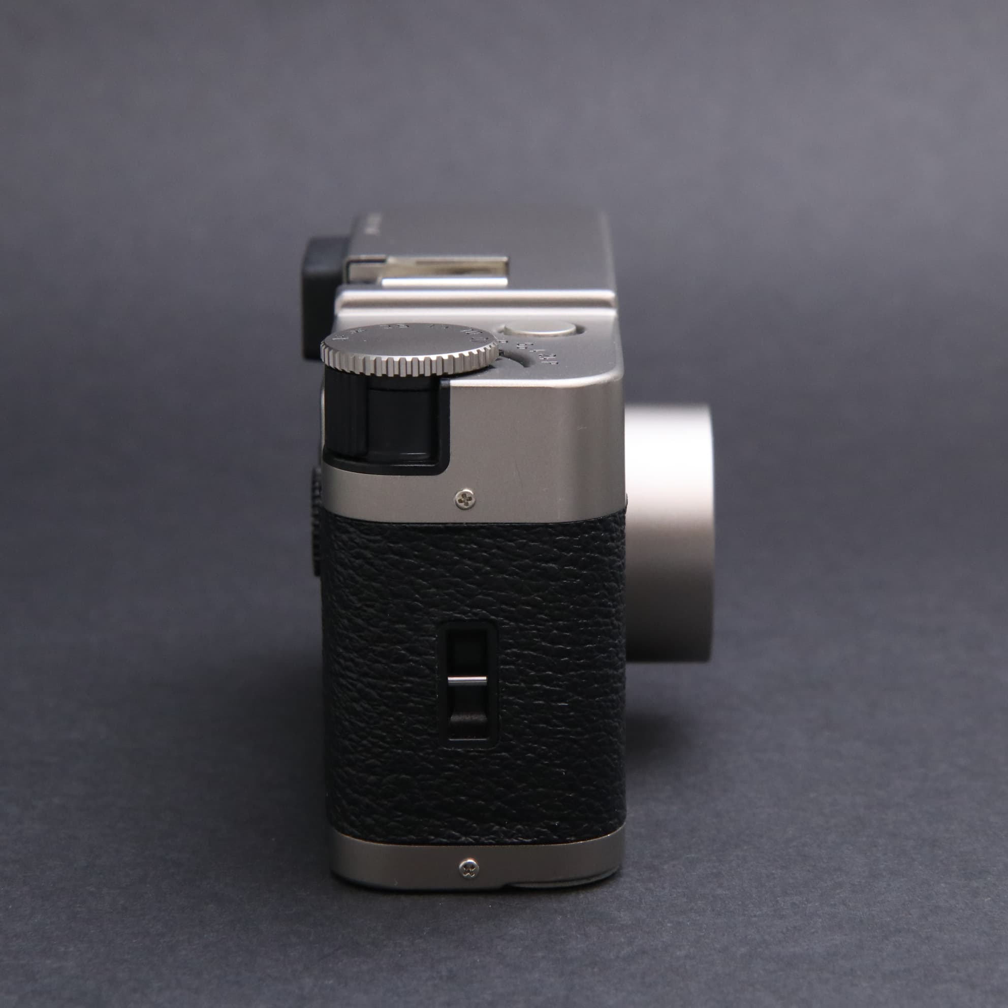 中古)Leica (ライカ) CM（商品ID：3717017528584）詳細ページ