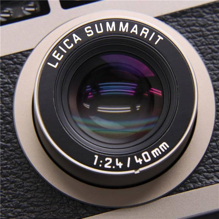 中古)Leica (ライカ) CM（商品ID：3717017528584）詳細ページ