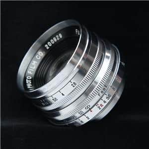 FUJIFILM (フジフイルム) FUJINON (L) 35mm F2」の商品検索結果 FUJIFILM (フジフイルム) FUJINON (L) 35mm F2」の商品検索結果