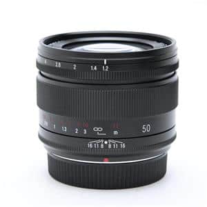 ジョニオ様向け VOIGTLANDER SKOPAR21F4P （おすすめの