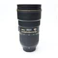 AF-S NIKKOR 24-70mm F2.8E ED VR