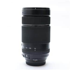 FUJIFILM (フジフイルム) フジノン XF70-300mm F4-5.6 R LM OIS WR メイン