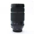 フジノン XF70-300mm F4-5.6 R LM OIS WR
