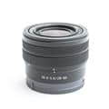 FE 28-60mm F4-5.6 SEL2860