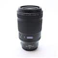 NIKKOR Z MC 105mm F2.8 VR S