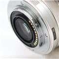 OLYMPUS (オリンパス) M.ZUIKO DIGITAL  17mm F1.8 シルバー