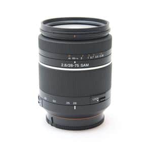 【動確/良品】MINOLTA AF 28mm f2 Φ55mm Minolta AF 28mm F/2 Vintage Lens Review | ePHOTOzine