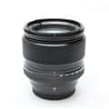 FUJIFILM (フジフイルム) フジノン XF56mm F1.2 R