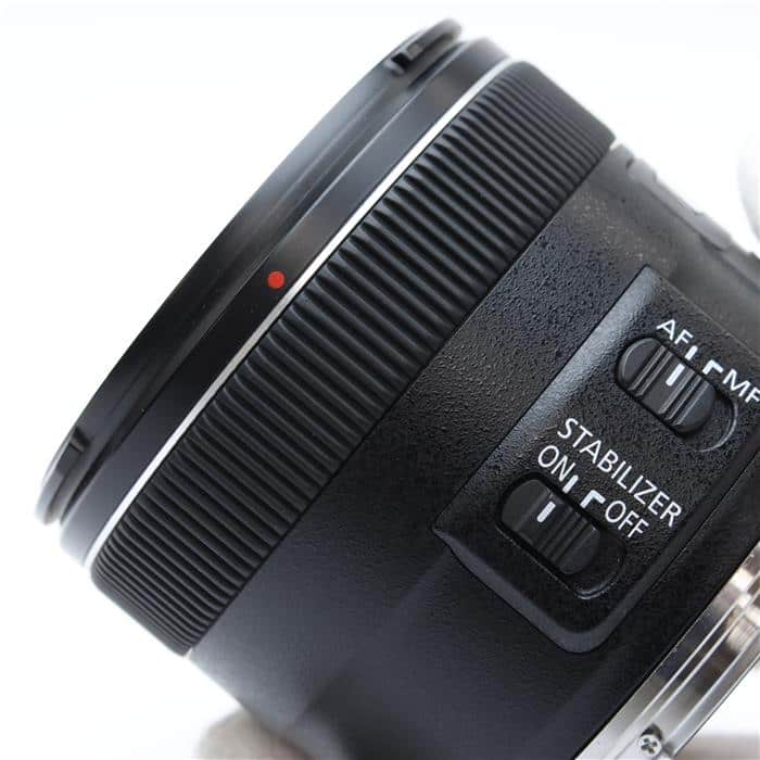 EF24mm F2.8 IS USM