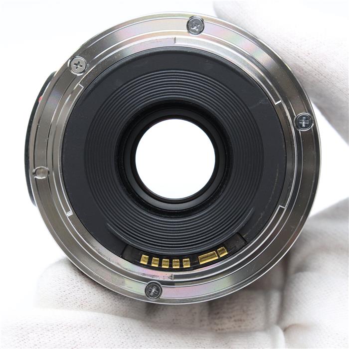 EF24mm F2.8 IS USM