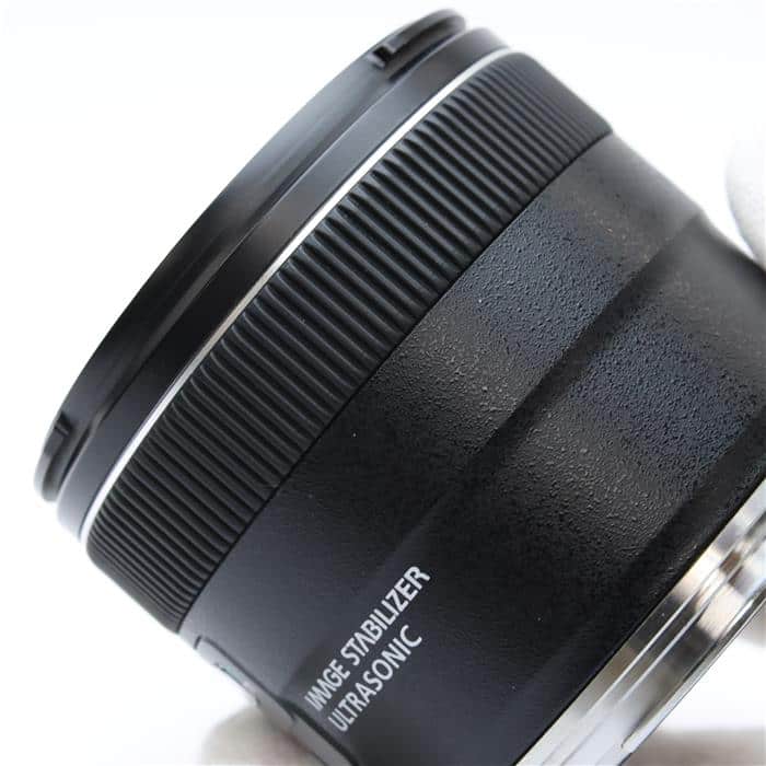 EF24mm F2.8 IS USM