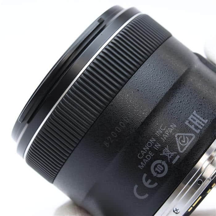 EF24mm F2.8 IS USM