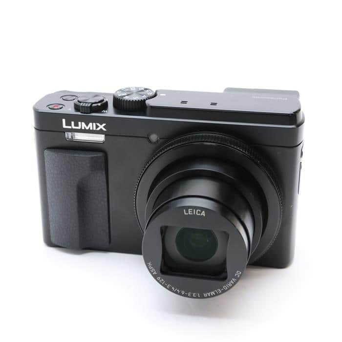 LUMIX DC-TZ95D