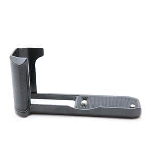 新品)Nikon (ニコン) Z fc用エクステンショングリップ Z fc-GR1（商品