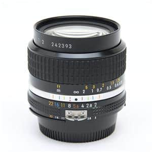 NIKON AI NIKKOR 24mm F2.8 光学清掃済み#18 NIKON AI NIKKOR 24mm F2.8 光学清掃済み#18