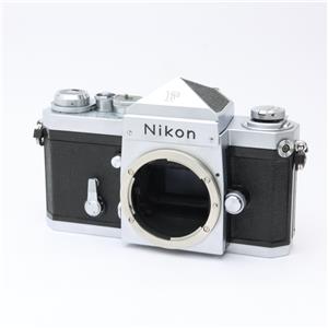 Nikon F」「フィルムカメラ」の商品検索結果 | デジタルカメラ、ミラー