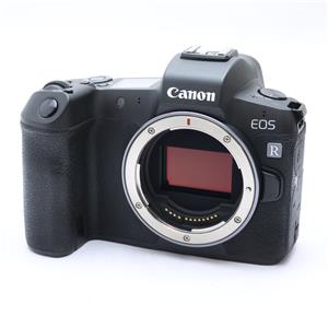 Canon (キヤノン) EOS R」の商品検索結果 | デジタルカメラ、ミラー