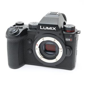 Panasonic (パナソニック) LUMIX DC-G9 PRO ボディ」の商品検索結果 Panasonic (パナソニック) LUMIX DC-G9 PRO ボディ」の商品検索結果
