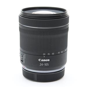 Canon RF24-105mm F4-7.1 IS STM」の商品検索結果 | デジタルカメラ