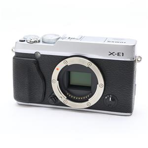 fujifilm x-e1」の商品検索結果 | デジタルカメラ、ミラーレスカメラ