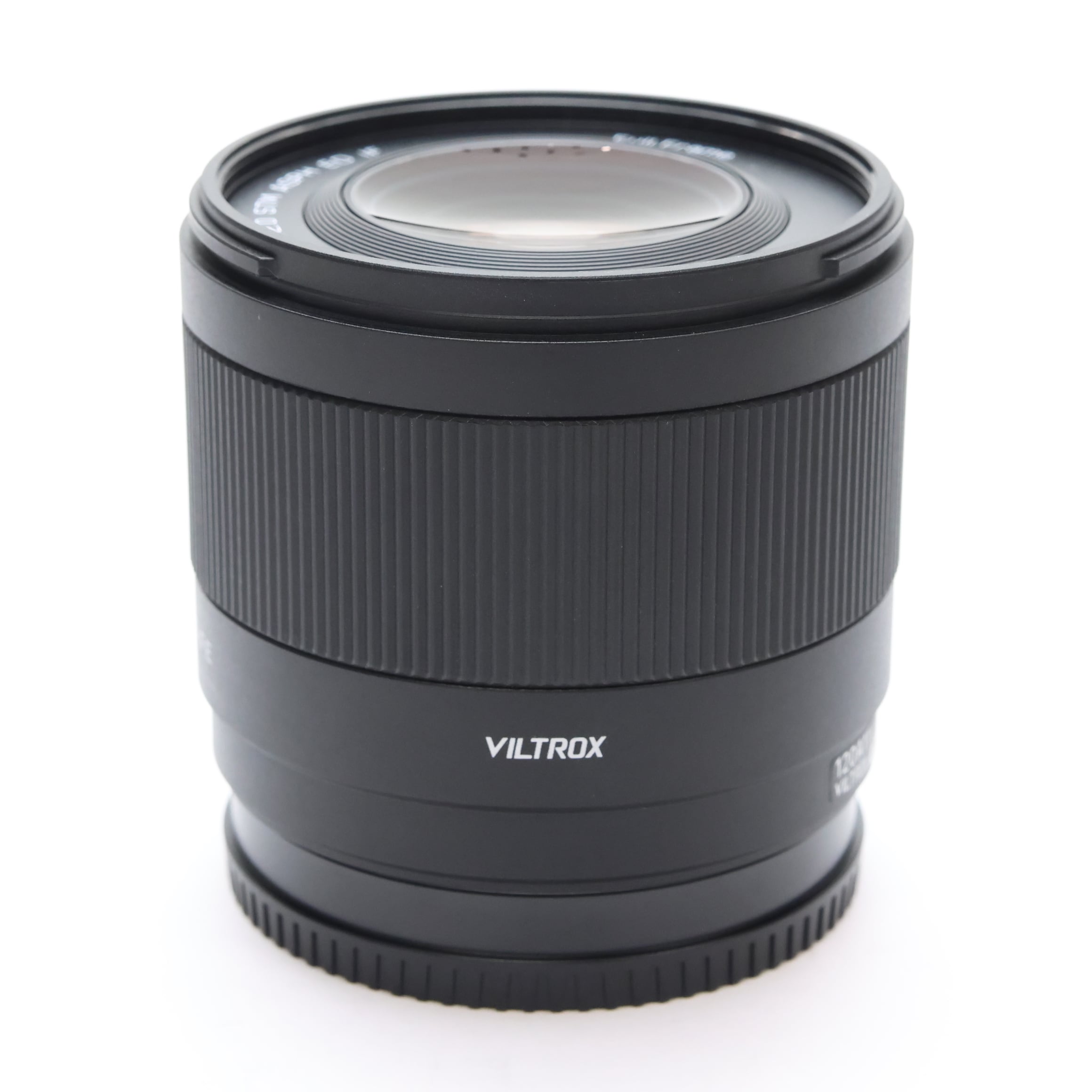中古)VILTROX(ビルトロックス) AF 50mm F2.0 AIR STM ASPH ED IF
