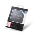 GRAMAS (グラマス) Extra Glass For Canon EOS R6/R6 II DCG-CA21J