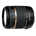 TAMRON (タムロン) 18-270mm F3.5-6.3 DiII PZD/Model B008S(ソニーA用)