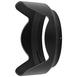 Nikon (ニコン) レンズフード HB-93B メイン