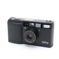 RICOH (リコー) GR1V ブラック