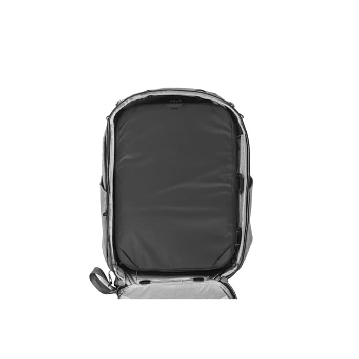 中古　ピークデザイン カメラキューブ V2 ラージ ブラック Peak Design(ピークデザイン) カメラ キューブ V2 ラージ