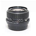PENTAX (ペンタックス) SMC-PENTAX-M 50mm F1.4