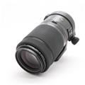 FUJIFILM (フジフイルム) フジノン GF100-200mm F5.6 R LM OIS WR