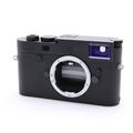 Leica (ライカ) M10 モノクローム