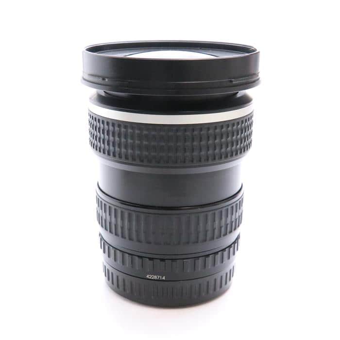 中古)PENTAX (ペンタックス) FA645 33-55mm F4.5AL（商品ID 