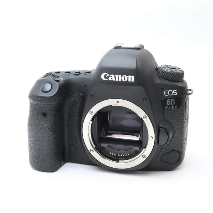 ジャンク】Canon キヤノン EOS 7D ボディ