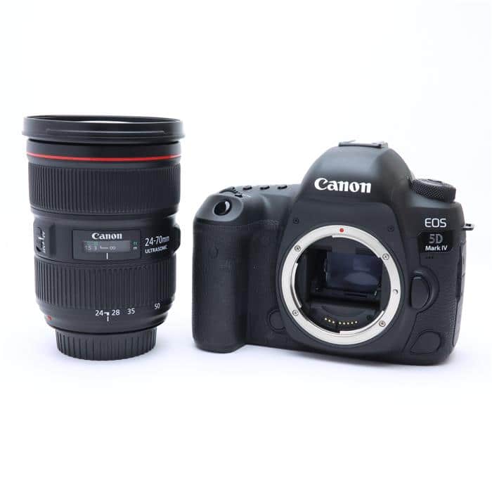 キヤノン Canon EOS 5D Mark III+EF 24-105mm F4L IS USM キヤノン Canon EOS 5D Mark III+EF 24-105mm F4L IS USM
