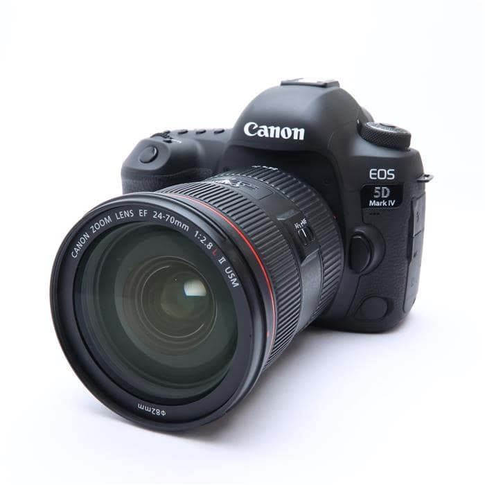 キヤノンで点検清掃済　Canon EF16-35mm F4 IS USM キヤノンで点検清掃済Canon EF16-35mm F4 IS USM