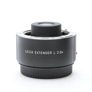 LEICA - 【美品】ライカ LEICA EXTENDER-R 2x エクステンダー Leica Apo-Extender-R 2x – FLASHBACK CAMERA
