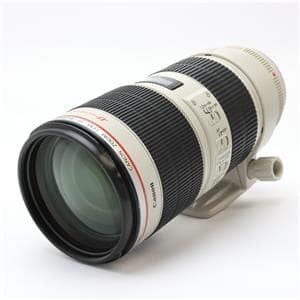 Canon (キヤノン) EF200mm F2L IS USM」の商品検索結果 Canon (キヤノン) EF200mm F2L IS USM」の商品検索結果