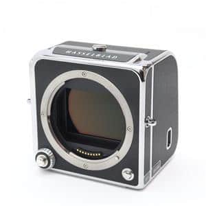 ハッセルブラッド HASSELBJAD SYSTEM COMPENDIUM 貴重 ハッセルブラッド hasselblad system compendium 絶版貴重本